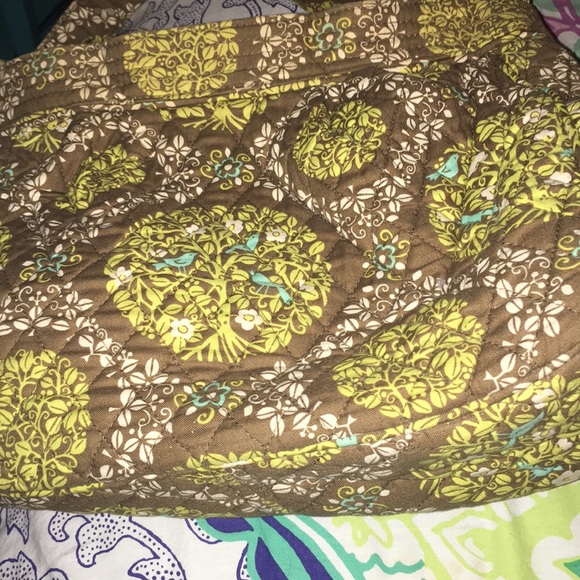 Vera Bradley Handbags - 💥⚡️ Vera Bradley handbag